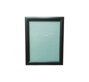 Porte - affiche style click frame 8.5’’ x 11’’ - Porte - affiche mural & click frame - Mobico Canada