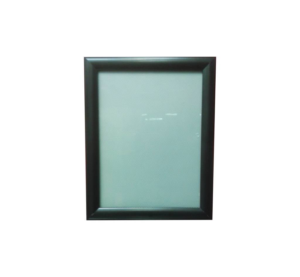 Porte - affiche style click frame 8.5’’ x 11’’ - Porte - affiche mural & click frame - Mobico Canada