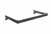 Barre en U - Accessoires pour système HD - Mobico Canada