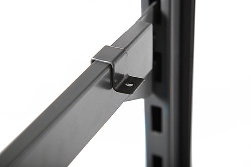 2" - 1"cc - Mobico Canada