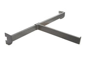 Bras droit 12" - Accessoires pour système HD - Mobico Canada