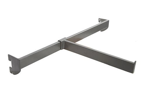 Bras droit 12" - Accessoires pour système HD - Mobico Canada