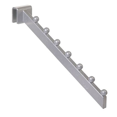 Cascade 12'' - Accessoires pour système HD - Mobico Canada