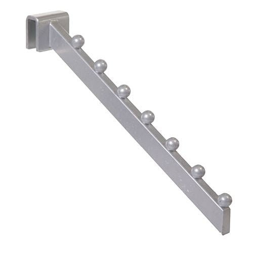Cascade 17'' - Accessoires pour système HD - Mobico Canada