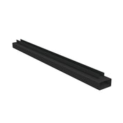 Connecteur horizontal pour système HD Robuste - Système HD Robuste - Mobico inc.
