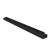 Connecteur horizontal pour système HD Robuste - Système HD Robuste - Mobico inc.