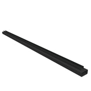 Connecteur horizontal pour système HD Robuste - Système HD Robuste - Mobico inc.