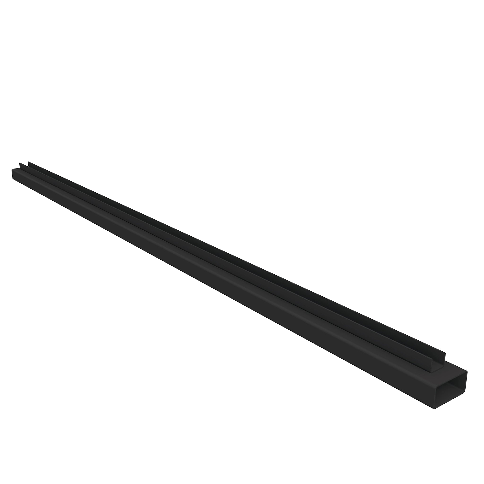 Connecteur horizontal pour système HD Robuste - Système HD Robuste - Mobico inc.