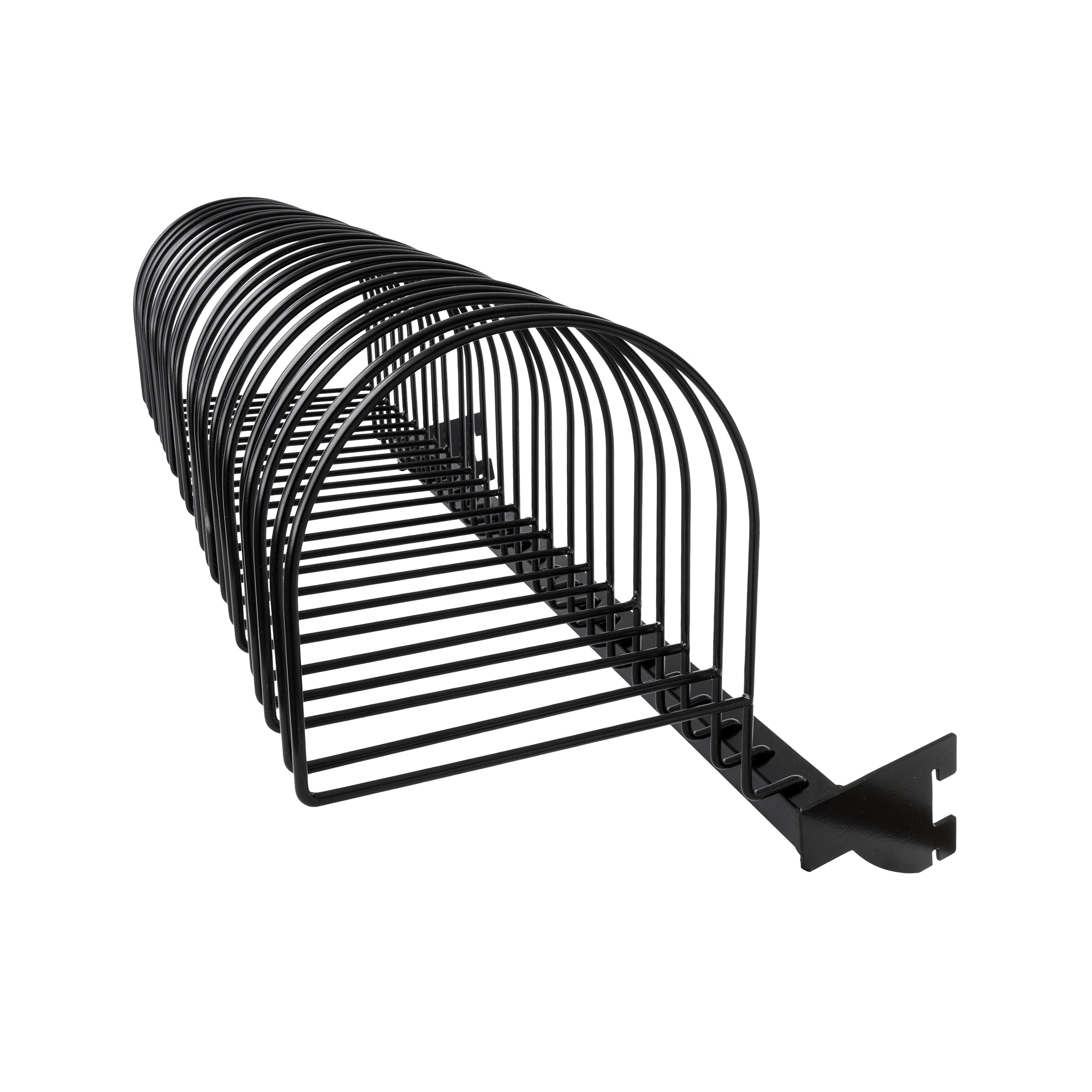 24 Tuques display 24''