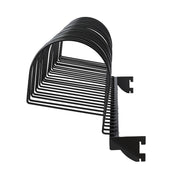 24 Tuques display 24''