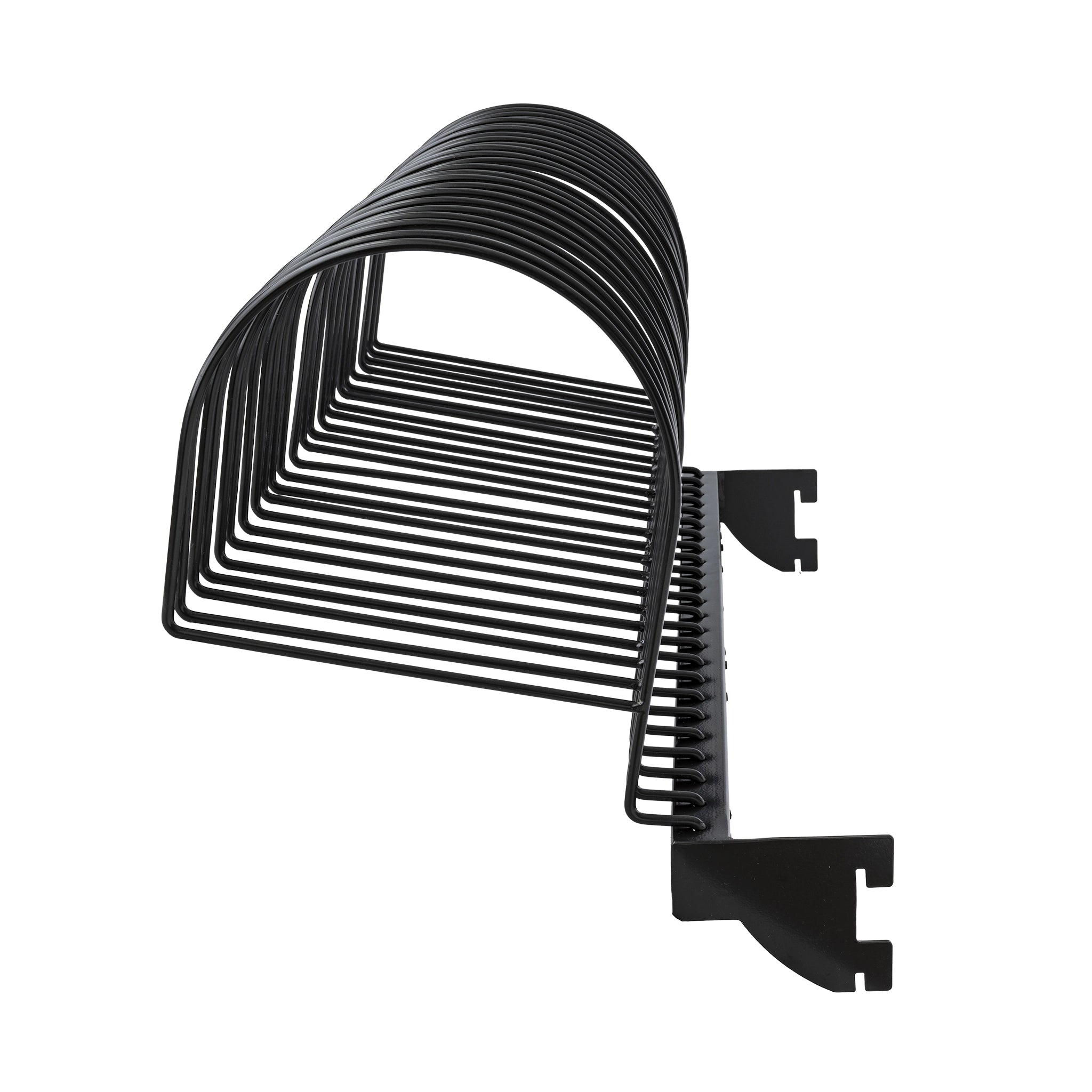 24 Tuques display 24''