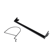 24 Tuques display 24''