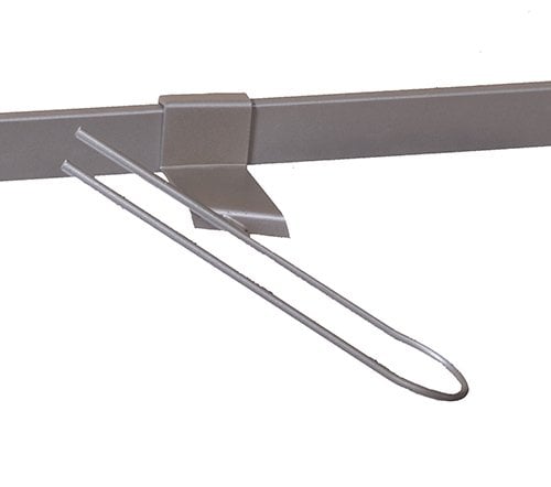 Support à patin 11" - Accessoires pour système HD - Mobico Canada