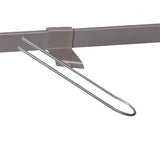 Support à patin 11"