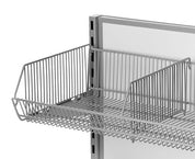 Diviseur à panier 14" - Accessoires pour système HD - Mobico Canada