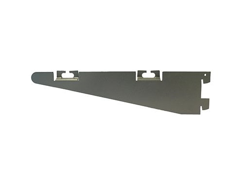 Support à panier 14" - Accessoires pour système HD - Mobico Canada