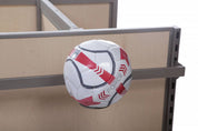 Support à ballon - Accessoires pour système HD - Mobico Canada