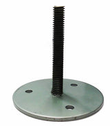 Niveleur de poteau 3/8''-16