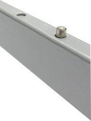 Stabilisateur mural - Poteaux auto - portant pour système HD - Mobico Canada