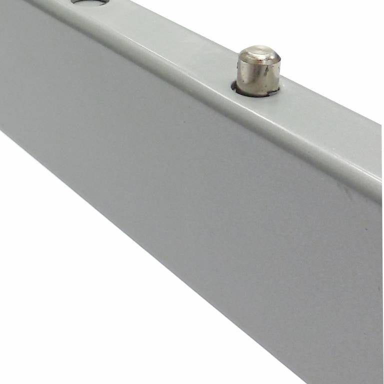 Stabilisateur mural - Poteaux auto - portant pour système HD - Mobico Canada