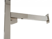 Stabilisateur mural - Poteaux auto - portant pour système HD - Mobico Canada