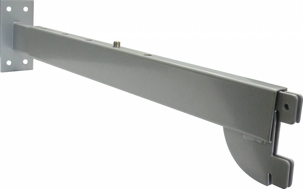 Stabilisateur mural - Poteaux auto - portant pour système HD - Mobico Canada