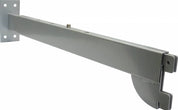 Stabilisateur mural - Poteaux auto - portant pour système HD - Mobico Canada