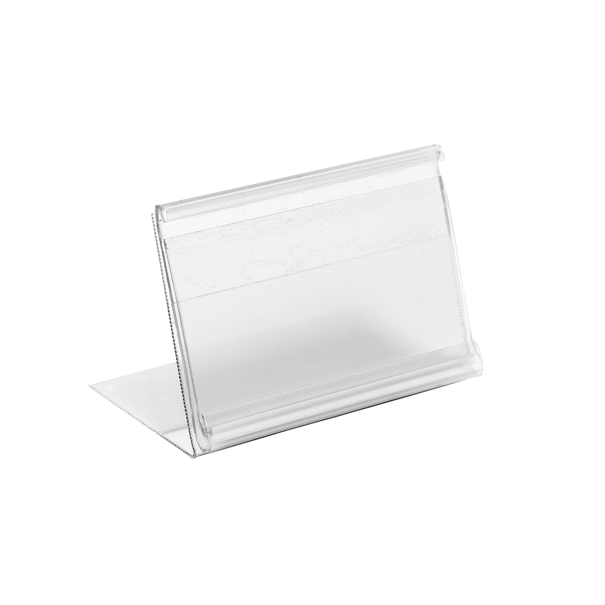 4288-2-porte-prix-2-pouces-autocollant_662a4983-dc23-4b38-bbcf-a981655e1f2e.webp