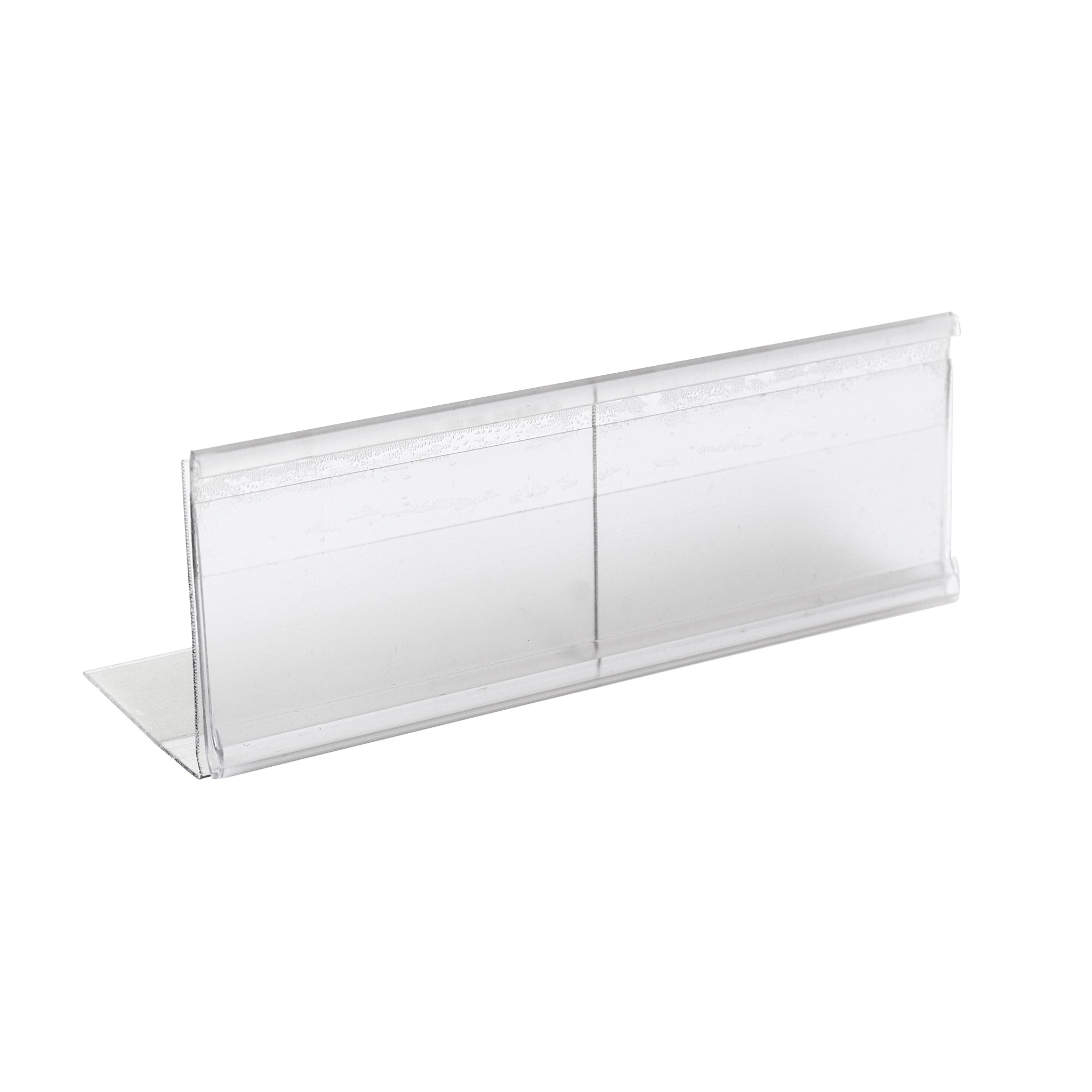 4288-4-porte-prix-4-pouces-autocollant_499fe04e-8c8c-499d-9e81-3c6d142c77d0.webp