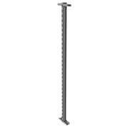 Poteau central 60 po ou 84 po - Système HD Robuste - Mobico inc.