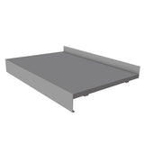 Tablette de base