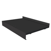 Tablette de base - Système HD Robuste - Mobico inc.