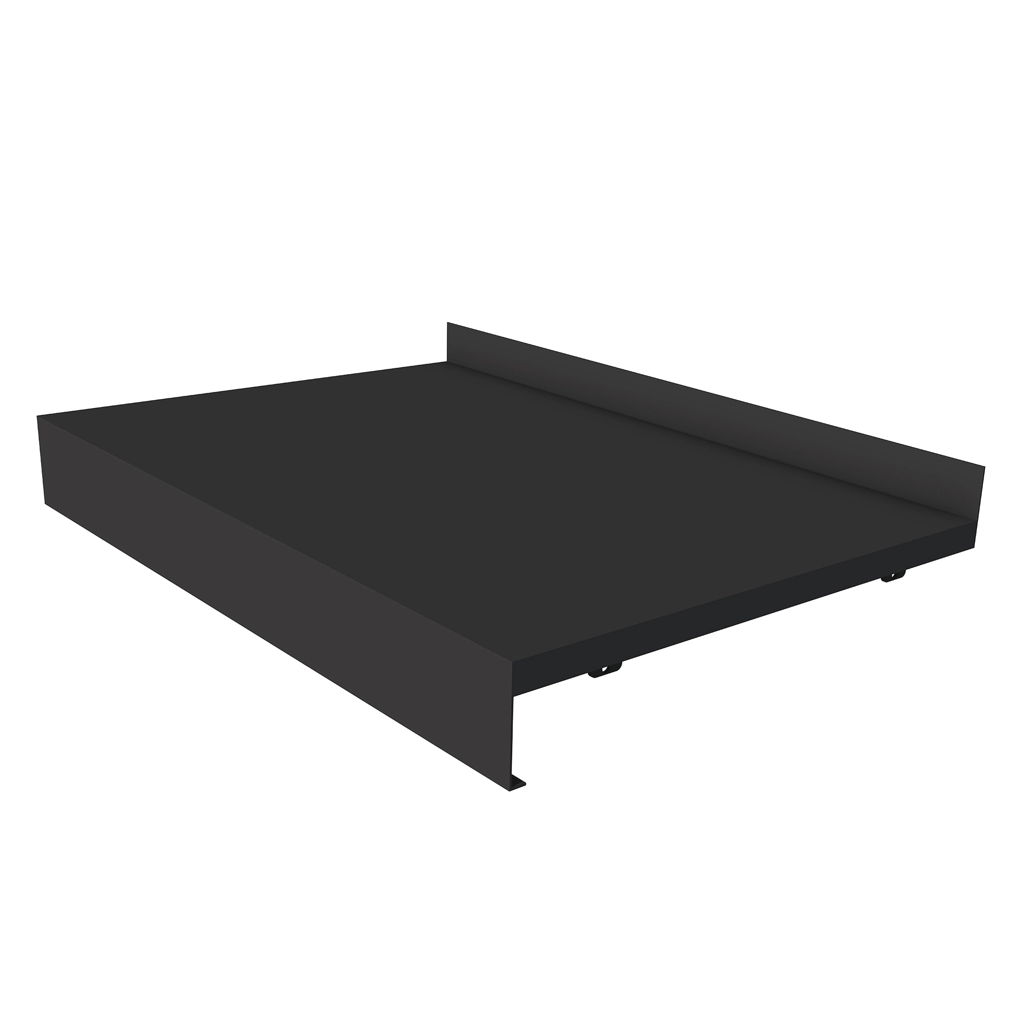 Tablette de base - Système HD Robuste - Mobico inc.