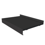Tablette de base