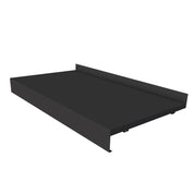 Tablette de base - Système HD Robuste - Mobico inc.