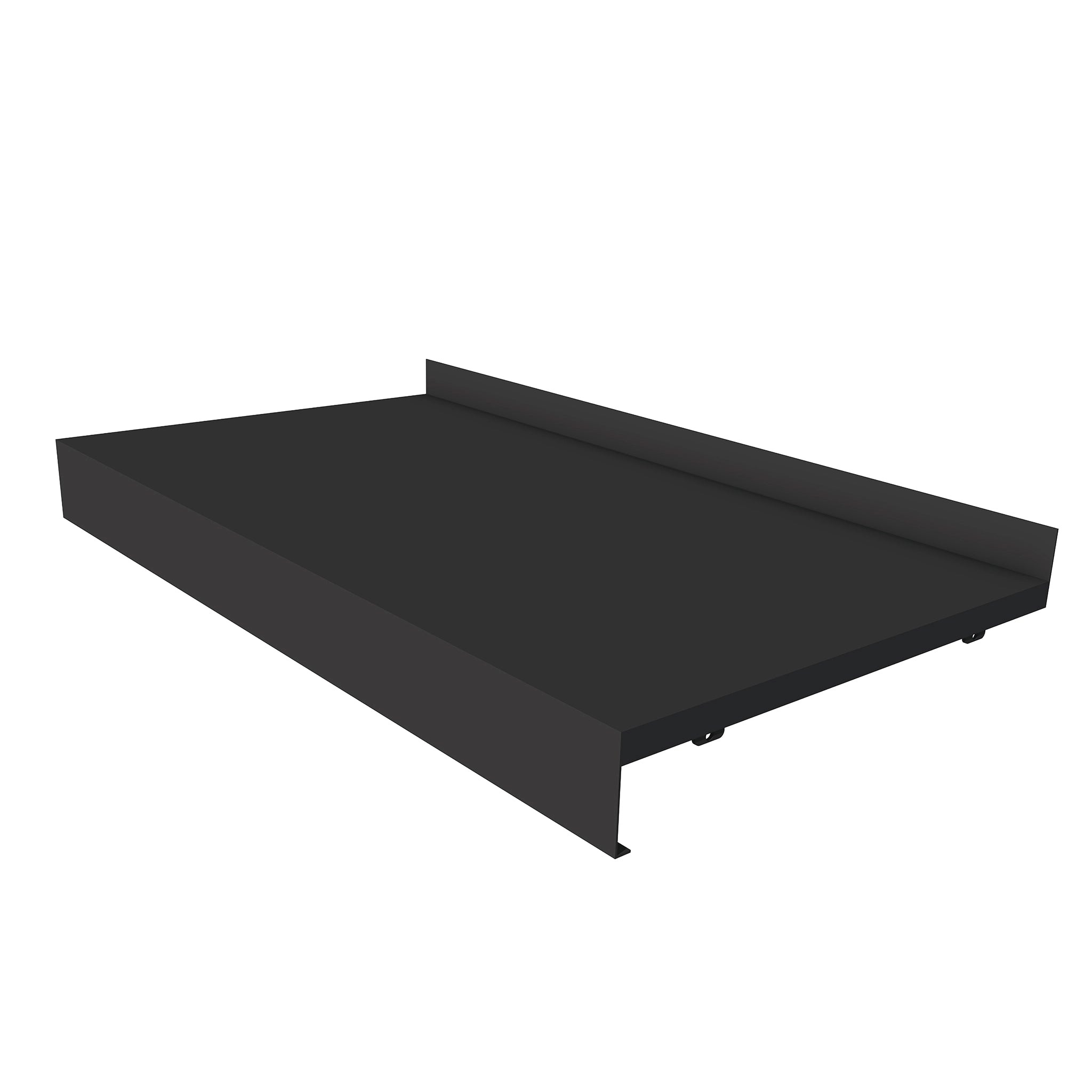 Tablette de base - Système HD Robuste - Mobico inc.