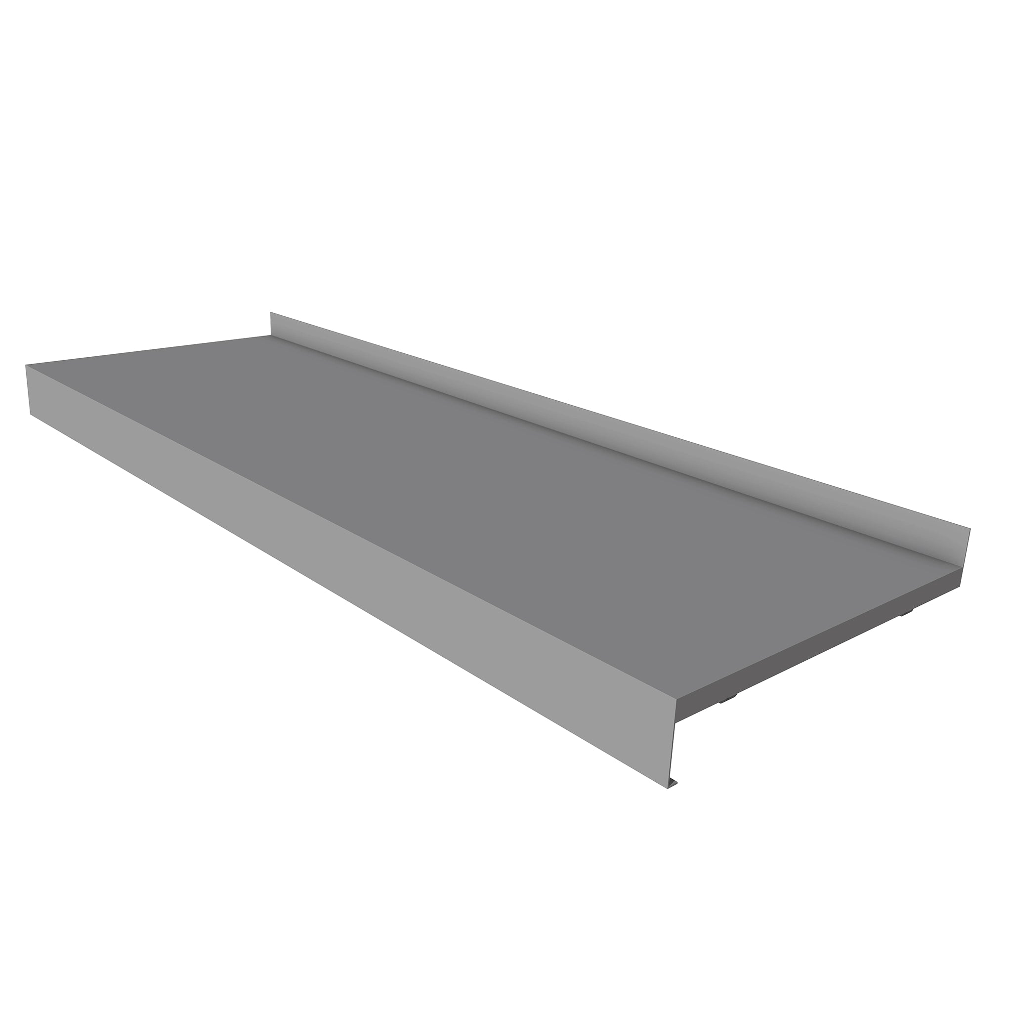 Tablette de base - Système HD Robuste - Mobico inc.