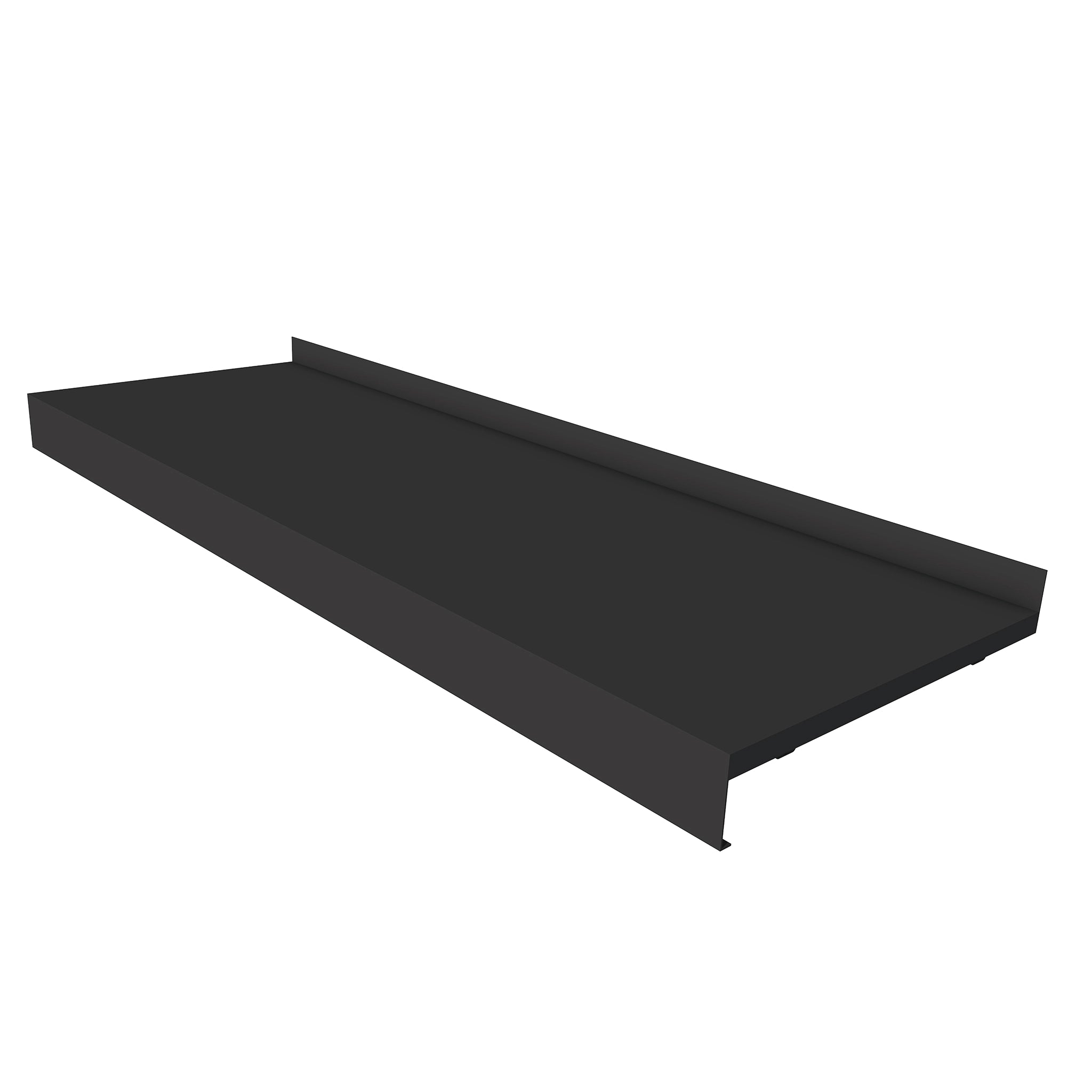 Tablette de base - Système HD Robuste - Mobico inc.