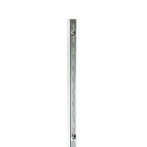 2" - 1"cc - Mobico Canada