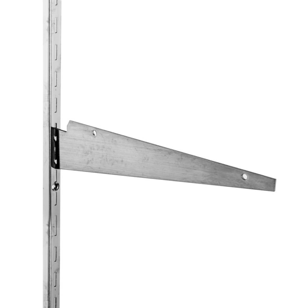 2" - 1"cc - Mobico Canada