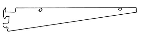 2" - 1"cc - Mobico Canada