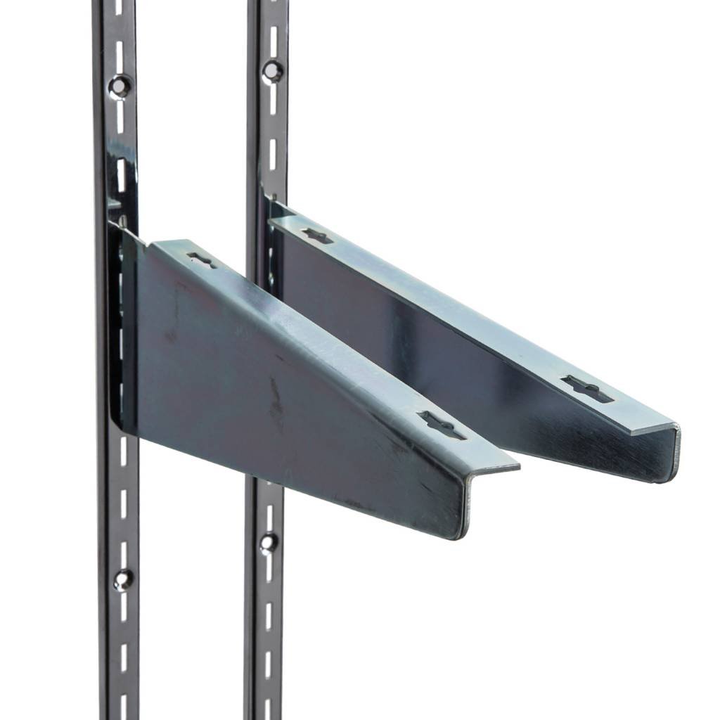 2" - 1"cc - Mobico Canada