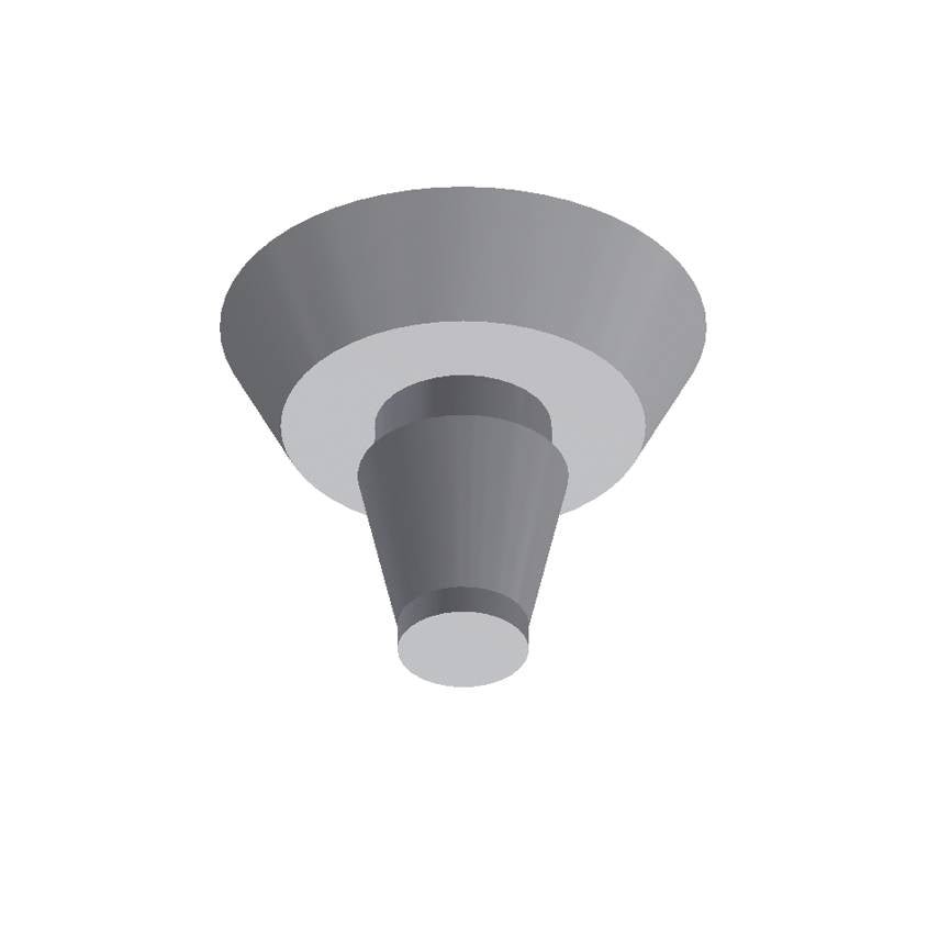 2" - 1"cc - Mobico Canada