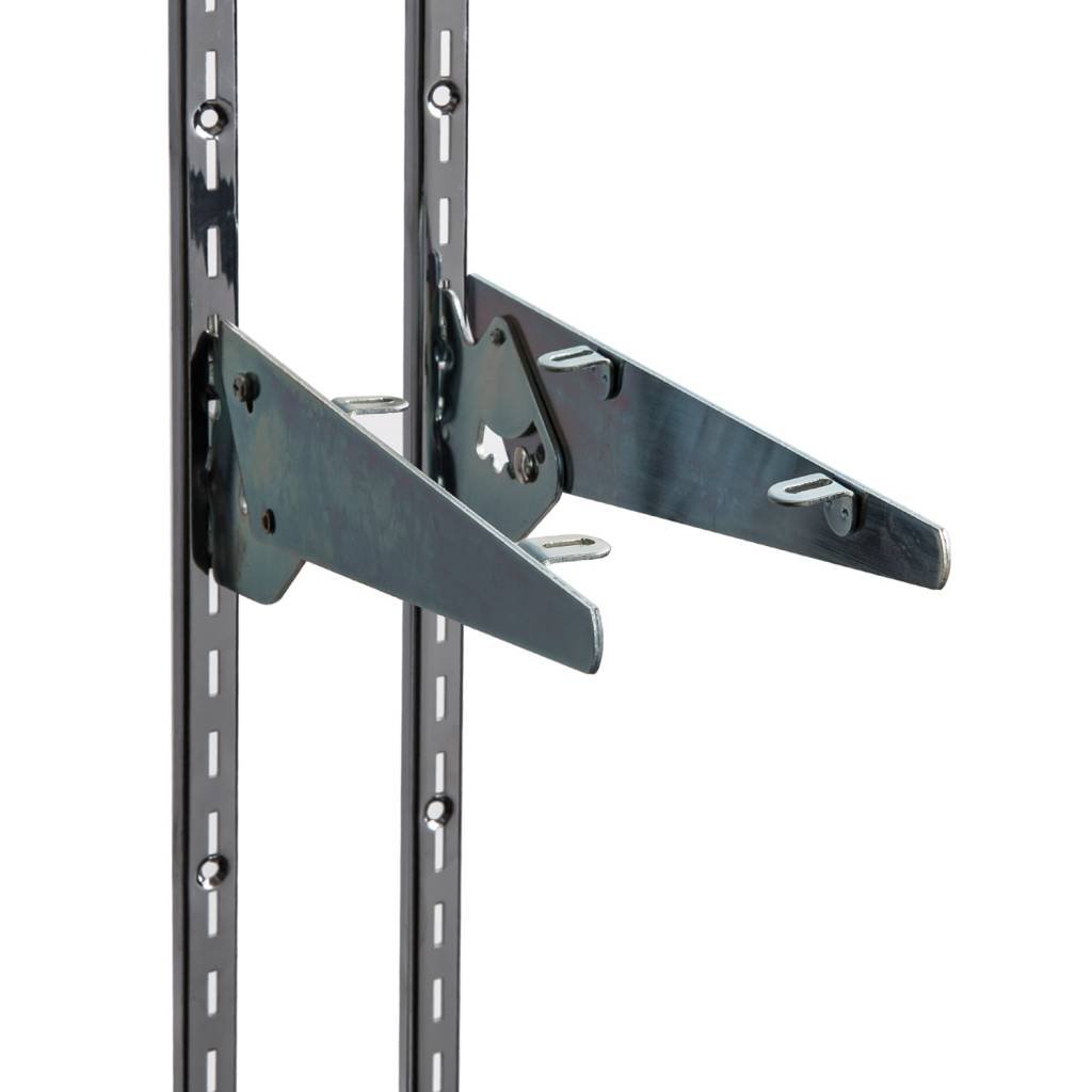 2" - 1"cc - Mobico Canada