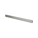Rectangular hangrail