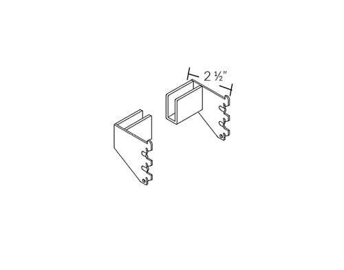 2" - 1"cc - Mobico Canada