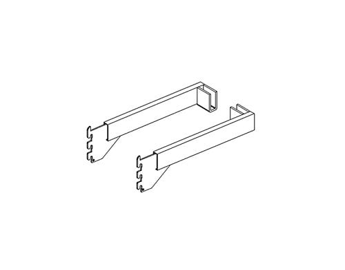 2" - 1"cc - Mobico Canada