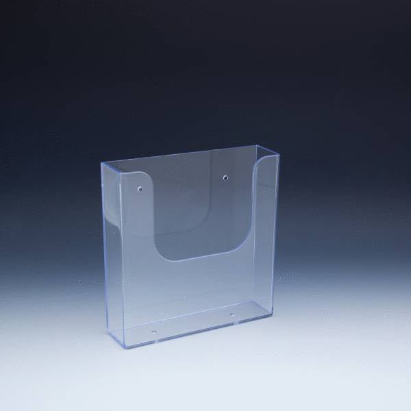 2"H - Accessoires de présentation - Mobico Canada