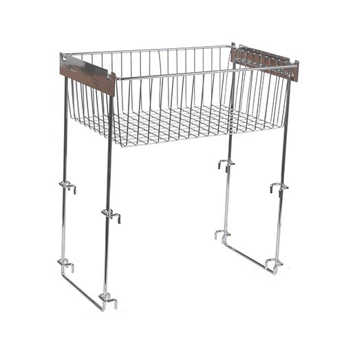 Panier additionnel pour panier 4717 - Pharmacie - Mobico Canada