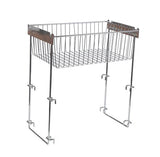 Additional basket for 4717